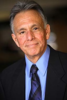 Películas de Rudy Ramos