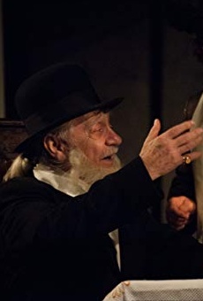 Películas de Rudy Rosenfeld