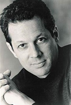 Películas de Rudy Ruggiero