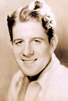 Películas de Rudy Vallee