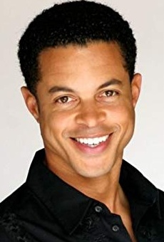 Películas de Rueben Grundy