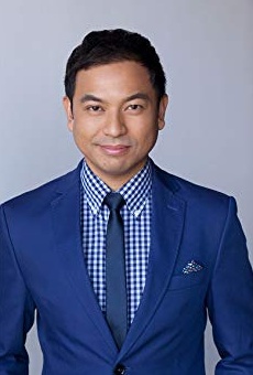 Películas de Ruffy Landayan Películas de Ruffy Landayan