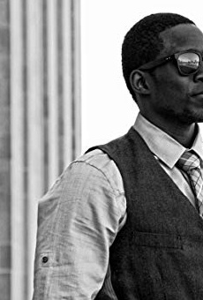 Películas de Rufus Burns Películas de Rufus Burns