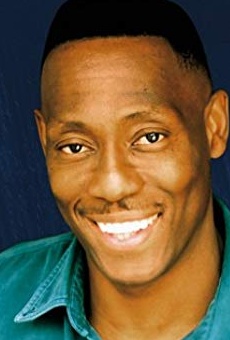 Películas de Rufus Crawford