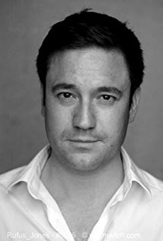 Películas de Rufus Jones Películas de Rufus Jones