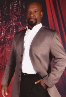 Películas de Rufus Tanksley Películas de Rufus Tanksley