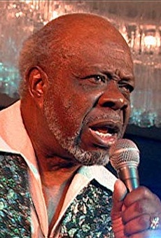Películas de Rufus Thomas