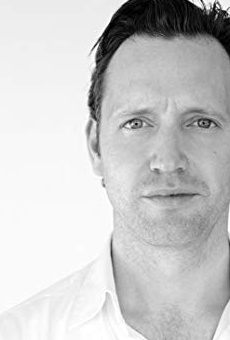 Películas de Rufus Wright