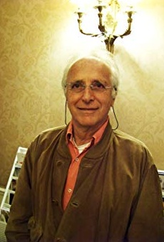Películas de Ruggero Deodato