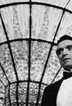 Películas de Ruggero Raimondi