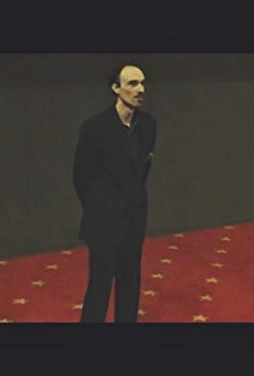 Películas de Rui Constantino