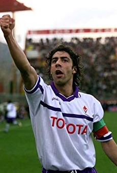 Películas de Rui Costa