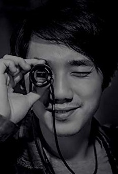 Películas de Rui Cui