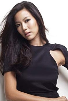 Películas de Rui En