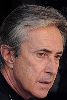 Películas de Rui Morisson