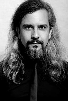 Películas de Rui Neto