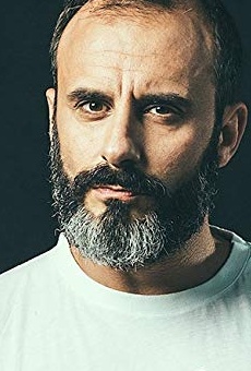 Películas de Rui Unas