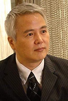 Películas de Rui-Yang Lin