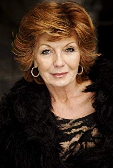 Películas de Rula Lenska