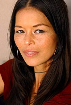 Películas de Rulan Tangen