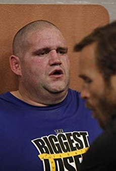 Películas de Rulon Gardner Películas de Rulon Gardner