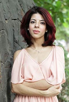 Películas de Rumana Molla