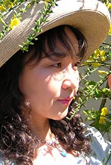 Películas de Run Sasaki