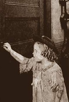 Películas de Runa Hodges