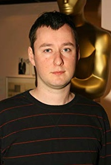 Películas de Rúnar Rúnarsson