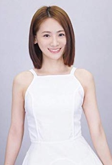 Películas de Ruo-Sin