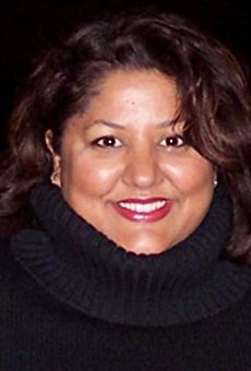 Películas de Rupak Mann