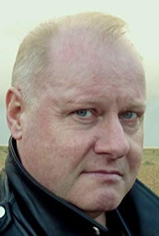 Películas de Rupert Baker