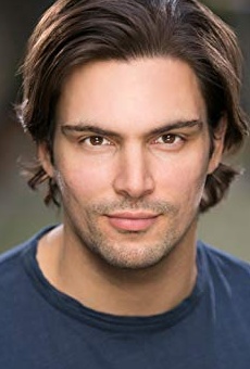 Películas de Rupert Charmak Películas de Rupert Charmak