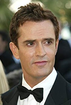 Películas de Rupert Everett