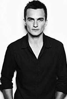 Películas de Rupert Friend