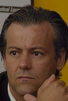 Películas de Rupert Graves