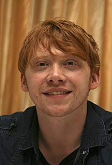 Películas de Rupert Grint