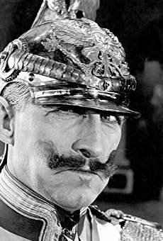 Películas de Rupert Julian