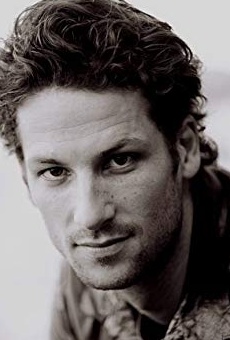 Películas de Rupert Reid