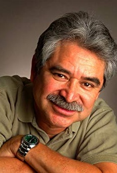 Películas de Rupert Reyes