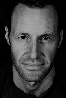 Películas de Rupert Shelbourne