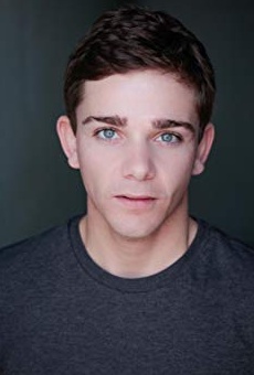 Películas de Rupert Simonian Películas de Rupert Simonian