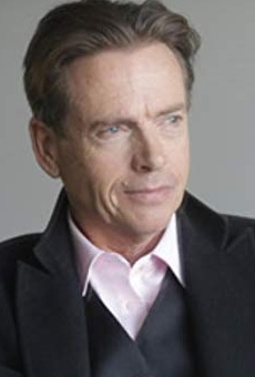 Películas de Rupert Wynne-James