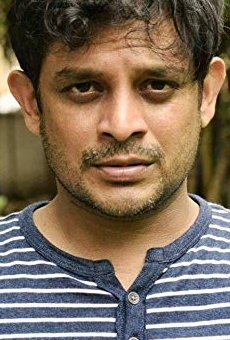 Películas de Rupesh Tillu