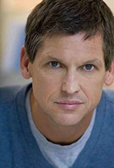 Películas de Rus Blackwell