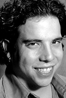 Películas de Rus Gutin