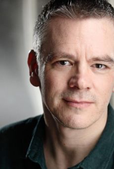 Películas de Rus Kallan