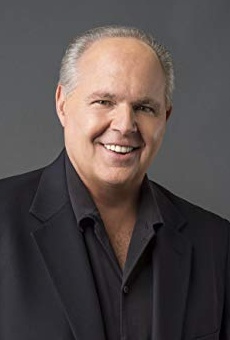 Películas de Rush Limbaugh