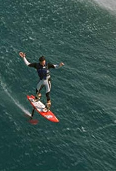 Películas de Rush Randle