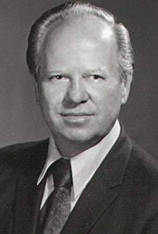 Películas de Rush Williams